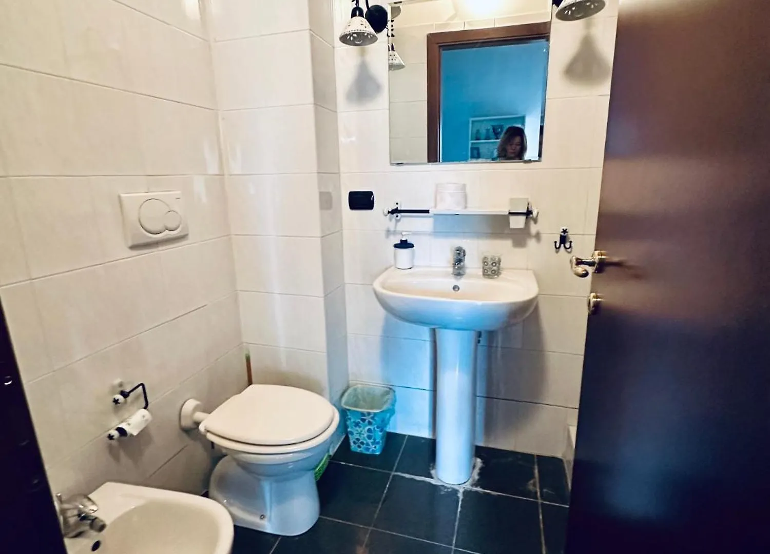 B&B Love-Room Rent- Country House Roma Guest house Rome