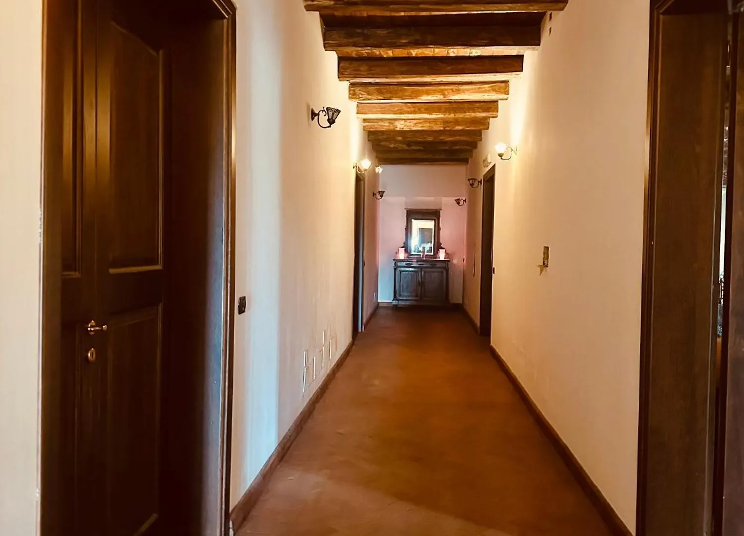 B&B Love-Room Rent- Country House Roma