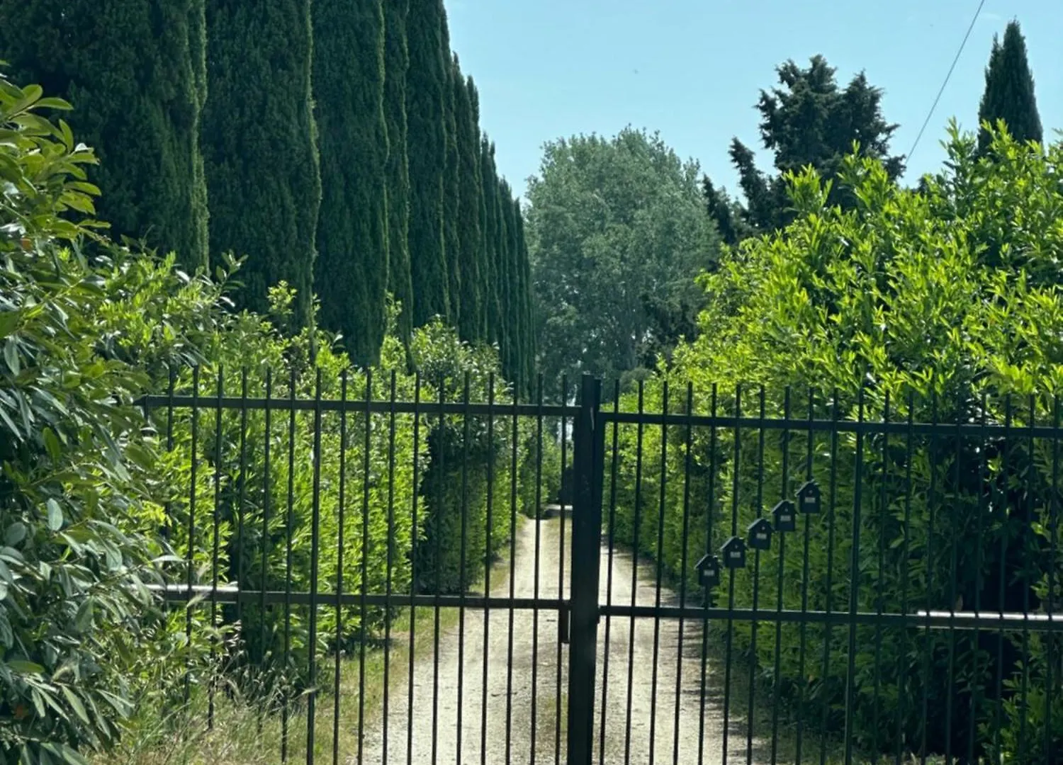 B&B Love-Room Rent- Country House Roma 0*, Rome