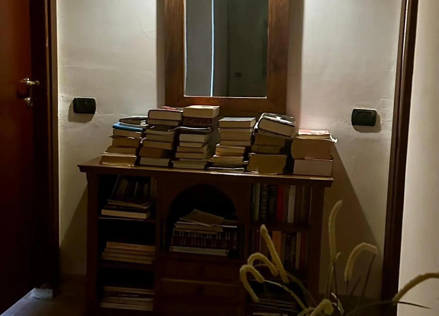 B&B Love-Room Rent- Country House Roma 0*, Рим Италия