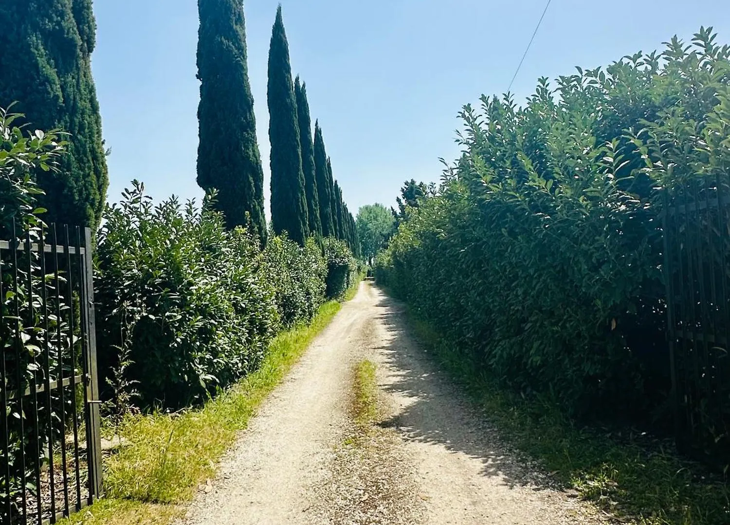 Guest house B&B Love-Room Rent- Country House Roma